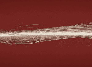 Müller, mesaj emoționant pentru fanii Bayern