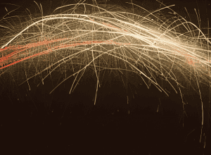 Müller către fani: «Nu trebuie să fim mereu de acord»