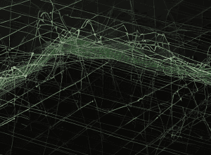 Panică la bursă: Experții analizează criza