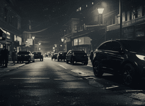 Iserlohn: Bărbat amenințat cu un cutter