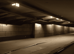 Atac cu cuțitul în Leverkusen: Tânăr (16) rănit