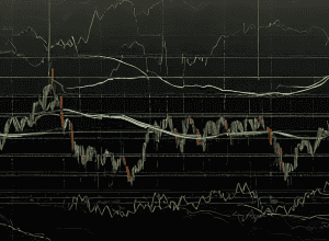 Lunea Panicii: Bursele scad, Trump Sărbătorește