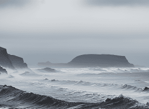 Salvat, dar criticat: surfer cere bani pentru costum