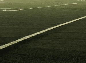 Hannover U23: Portar pro vs. ex-atacant Benschop