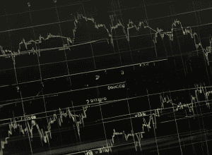 Wall Street: Dow Jones cade 1200 puncte la deschidere