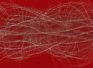 Sfaturi la pauză: Psihologul l-a ajutat pe Hollerbach