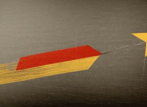 Pensii Germania: Avertisment dur de la economiști