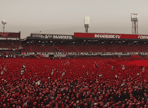 Funkel: Köln promovează! Mai trebuie 10 puncte