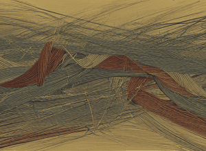 «Unter uns»: Ce se întâmplă azi (7 aprilie)?