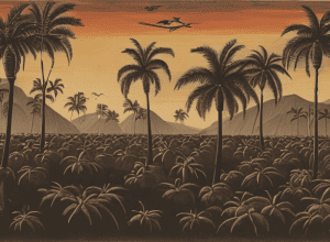 Scandal TV: Woelke vs. Klein - Confruntare finală