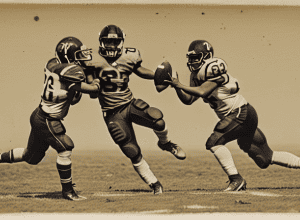 Rieder convinge - Ultima șansă la VfB?