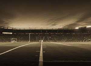 Nimeni nu s-ar fi așteptat la asta – Frankfurt speră la acest genunchi