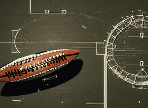 Starurile fotbalului trebuie să fie atente - ACEST truc este interzis de acum