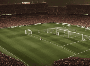 Înlocuitor pentru Musiala contra Inter - Kompany face mister în privința folosirii lui Müller!