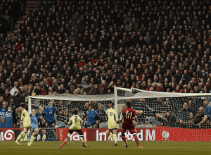 Meciul Vedetă în Liga 3: Dynamo Dresden vs. FC Ingolstadt - Unde și Cum să-l Urmărești