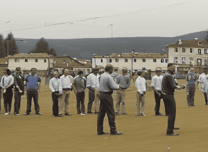 Testele de limbă obligatorii în Bavaria: 40.000 de copii verificați