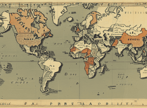 Revista presei internaționale despre tarifele lui Trump - Cum vede lumea politica tarifară a SUA