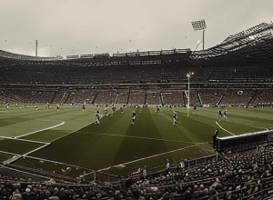 După scandările «Ziehl afară» - Cum vor jucătorii din Saarbrücken să-l ajute pe antrenor acum