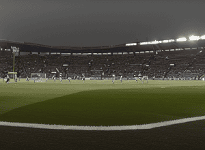 Posibil nou șef de lot la Nürnberg - Un nume necunoscut