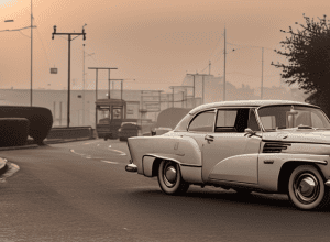 Atenție, capcană - Feriți-vă de trucuri murdare la cumpărarea de mașini second-hand