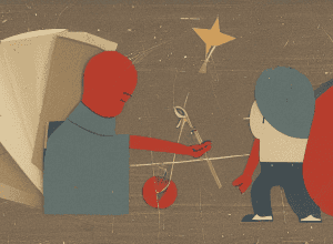 Moștenitorul tronului «își urmează propriul drum» - William angajează avocații mamei sale