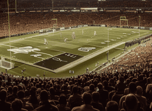 Fără creștere de prețuri vara aceasta - Clubul din Bundesliga introduce plata în rate pentru bilete