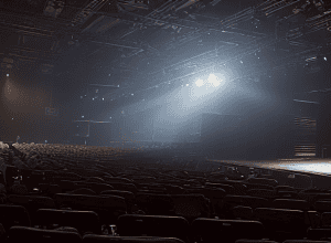 Decesul lui «Der Alte»: Scandal la înmormântarea lui Rolf Schimpf (†100)