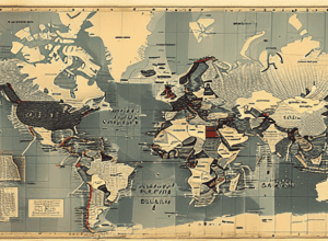 Fără taxe vamale pentru bunuri industriale - Poate acest plan UE să oprească cutremurul bursier?