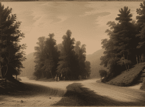 Crimă în Germania: Suspectul era în închisoare pentru tentativă de omor