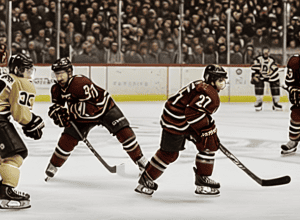 Dresda vrea decizia finală - Kassel Huskies, amenințați cu o rușine totală