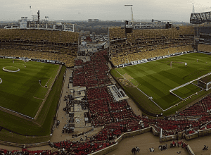 Starul BVB vrea să plece în vară!