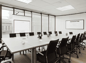 Ultimul sprint în pokerul coaliției - Acum este vorba despre MAI MULT sau MAI PUȚIN net pentru noi