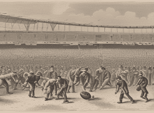 Liga depune plângere - Olmo ar putea pierde din nou dreptul de a juca!