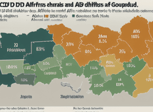 Sondaj: AfD, forța dominantă?