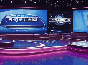 Întrebare obraznică la «Vrei să fii milionar?» - Brusc se vorbește despre salariul lui Jauch de la RTL