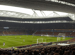 Declarații surprinzătoare ale șefului de la Bayern: Ce crede Rummenigge despre antrenorul lui Inter, Inzaghi