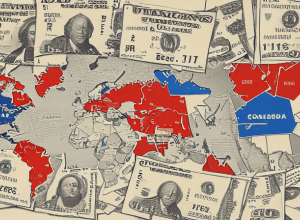 Trump respinge propunerea UE - Fără acord cu zero taxe vamale cu von der Leyen!