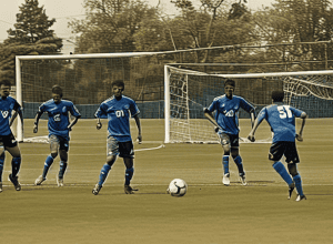 Dynamo Dresden acum 10 ani - Devine Erdmann țap ispășitor?