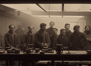 Sezonul final din 8 aprilie pe Netflix - Cum continuă «How to Sell Drugs Online (Fast)»