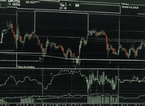 După căderea bursei de luni - DAX revine peste 20.000 de puncte