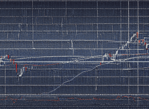 2200 de miliarde de euro cumpărate și vândute – O știre falsă despre Trump a zguduit bursele