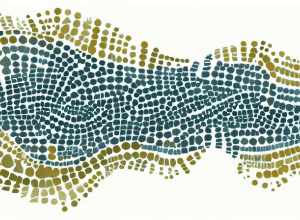 Concept Inovator: HSV Plănuiește o Revoluție a Talentelor în Hamburg