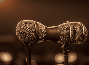 «Ea este Taylor Swift a Germaniei - Cine a fost părăsit o ascultă pe Ayliva»