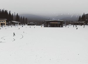 Șoc în Biatlon: Talent francez se retrage la 18 ani