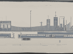 Kehl: Poliția arestează un eritreean fără documente