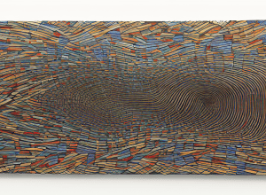 «O numea odată „vacă proastă“» - Elton John și Madonna – Împăcare după ani!