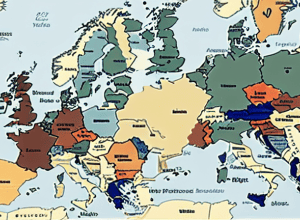 «Responsabilitatea pentru dezastrul actual» - Grecii critică politica de azil a Germaniei
