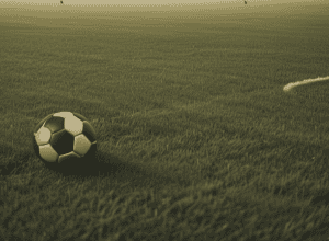 Ter Stegen și adevărul despre transplantul său de păr