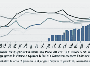 Expertul Vamal Dezvăluie: Trump Nu a Înțeles Studiul Meu Despre Tarife!