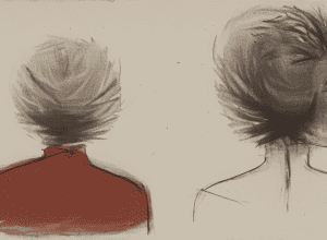 Ter Stegen și transplantul de păr: Adevărul dezvăluit